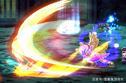 地下城与勇士变态私服游戏 地下城与勇士变态私服游戏