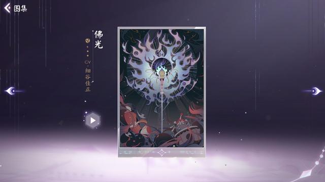最新地下城私服网公益服发布网(带你了解最新的地下城私服网公益服发布网) 最新地下城私服网公益服发布网(带你了解最新的地下城私服网公益服发布网)