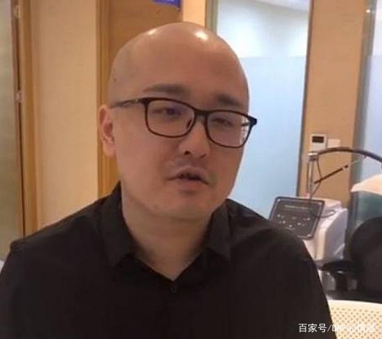 有没有地下城私服上来就满级pk的 有没有地下城私服上来就满级pk的
