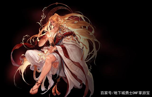 2017DNF公益服发布网吧推荐,最新DNF公益服发布网开服时间 2017DNF公益服发布网吧推荐,最新DNF公益服发布网开服时间