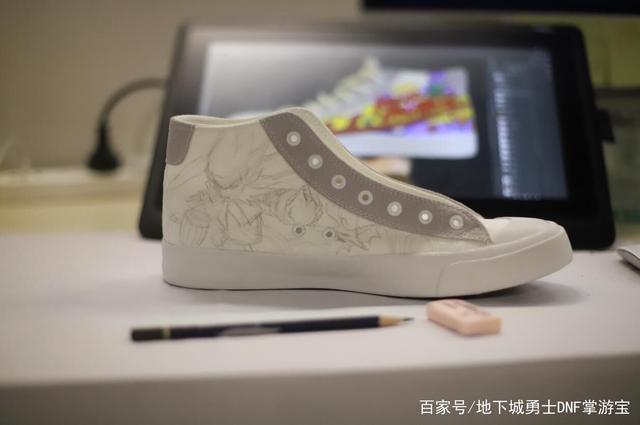 御灵地下城私服(御灵传官网) 御灵地下城私服(御灵传官网)