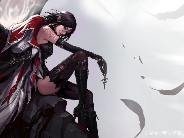 最新dnf公益服发布网发布网站(人气最高的dnf公益服发布网下载) 最新dnf公益服发布网发布网站(人气最高的dnf公益服发布网下载)