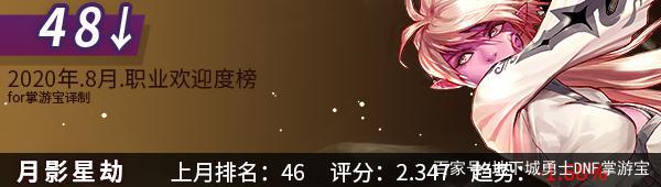 地下城私服那个最好 地下城私服那个最好