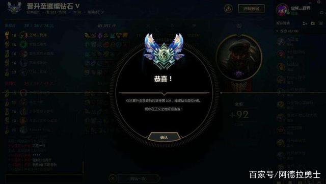 有什么好玩的dnf公益服发布网(推荐几款热门的dnf公益服发布网) 有什么好玩的dnf公益服发布网(推荐几款热门的dnf公益服发布网)