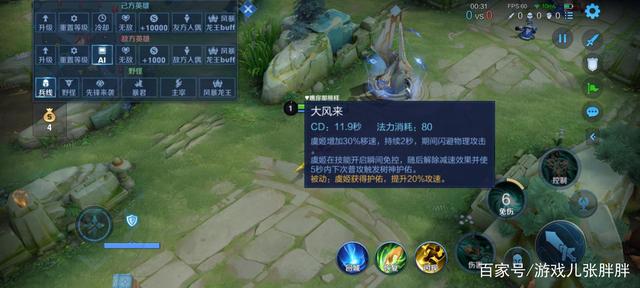 dnf公益服发布网广告文字(带你畅享DNF公益服发布网的乐趣) dnf公益服发布网广告文字(带你畅享DNF公益服发布网的乐趣)