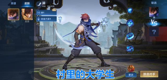 天空之城dnf公益服发布网(全新体验天空之城dnf公益服发布网) 天空之城dnf公益服发布网(全新体验天空之城dnf公益服发布网)