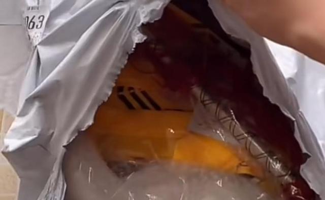 玩地下城私服虚拟机(dnf虚拟机是什么意思) 玩地下城私服虚拟机(dnf虚拟机是什么意思)