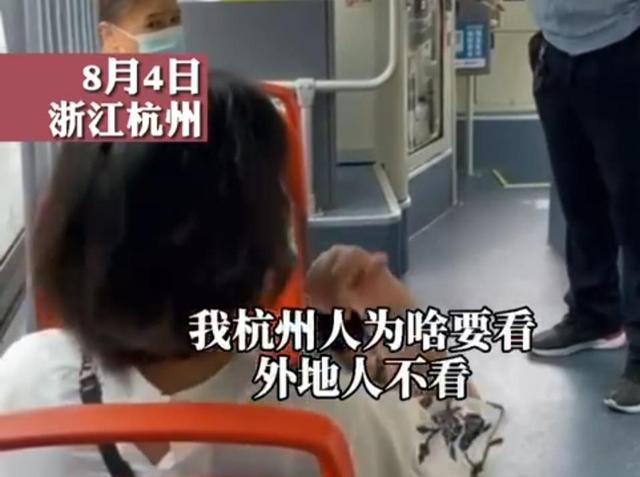 最新dnf公益服发布网发布网站(人气最高的dnf公益服发布网下载) 最新dnf公益服发布网发布网站(人气最高的dnf公益服发布网下载)