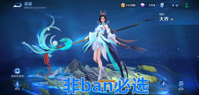 dnf公益服发布网心悦玩家福利大放送,心悦公益服发布网最新福利活动公告 dnf公益服发布网心悦玩家福利大放送,心悦公益服发布网最新福利活动公告