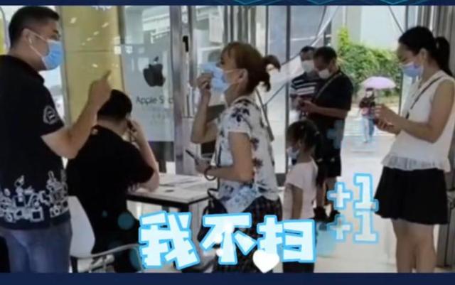 新地下城私服网 新地下城私服网