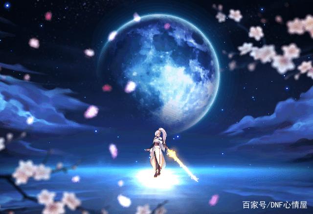 新地下城私服网 新地下城私服网
